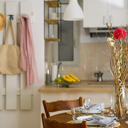 Apartman Aleksandra Pula Ngoại thất bức ảnh