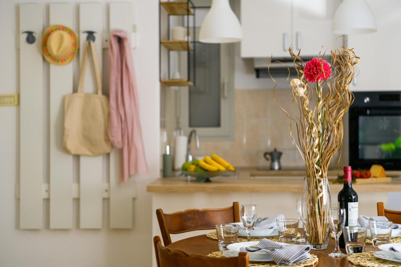 Apartman Aleksandra Pula Ngoại thất bức ảnh